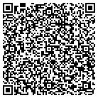 QR code with Christmas Tree Gallery contacts