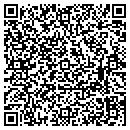 QR code with Multi Media contacts