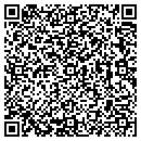QR code with Card Express contacts