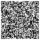 QR code with City Bistro contacts