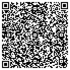 QR code with Capital City TV Service contacts