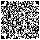 QR code with Strictly Christian DJ System contacts