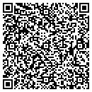QR code with Actor's Lab contacts