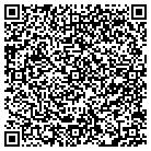 QR code with Auto Acceptance Insurance Inc contacts