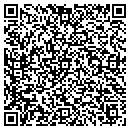 QR code with Nancy's Electrolysis contacts