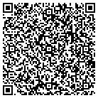QR code with William Brown Holster Co contacts