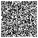 QR code with Bloom Bath & Body contacts