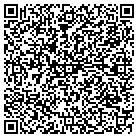 QR code with Assoc Spport Program Managment contacts