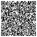 QR code with Malcom Flying Service contacts