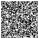 QR code with Wesley C Jones MD contacts