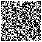 QR code with Security Techniques Co contacts