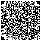 QR code with Travis Hair Design & Day Spa contacts