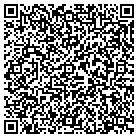 QR code with Toshiba Business Solutions contacts