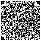 QR code with Rick's Airport Express In contacts
