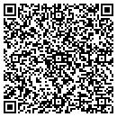 QR code with Kansas Beef Council contacts
