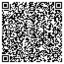 QR code with Apache County JTPA contacts