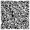 QR code with Alcoholics Anonymous contacts