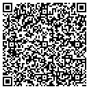 QR code with Park Bench contacts