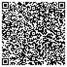 QR code with Western Blueprint contacts