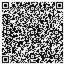 QR code with R & R Marketing contacts
