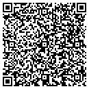 QR code with Pine Tree Rv Park contacts