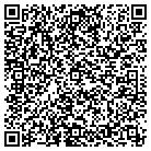 QR code with Shangri-La Chinese Rest contacts
