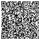 QR code with Roger C Kidd contacts