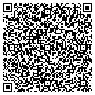 QR code with Horseshoe Bend Sporting Clays contacts