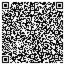 QR code with Paul Wasko contacts