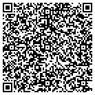 QR code with Overland Park Historical Scty contacts