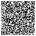 QR code with Lyons Inn contacts