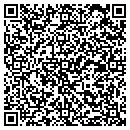 QR code with Webber Webber & Exon contacts
