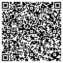 QR code with Sunflower Pool Service contacts