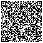 QR code with Ruhl Chuck & Donna Amway Dist contacts