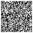 QR code with Promark Homes contacts