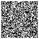 QR code with Architect contacts