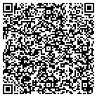 QR code with Regal Convenience Store contacts