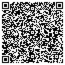 QR code with LUTHER'SJERKYUSA.COM contacts