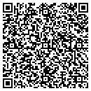 QR code with English Horse Acres contacts