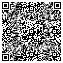 QR code with Matt Doyle contacts