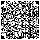 QR code with Arizona Skin & Body Institute contacts