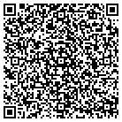 QR code with Re/Max First Realtors contacts