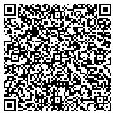 QR code with Chisom Cattle Feeders contacts