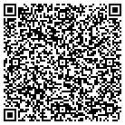 QR code with Processing Solutions Inc contacts