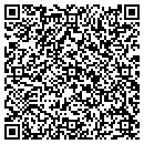 QR code with Robert Wegerer contacts