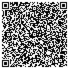 QR code with Richard's Detailing & Mobile contacts