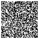 QR code with Wilson Rv Park contacts