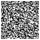 QR code with Jims Skid Loader Service contacts