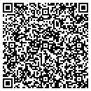 QR code with Treasurer Office contacts