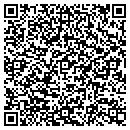 QR code with Bob Shaffer Farms contacts
